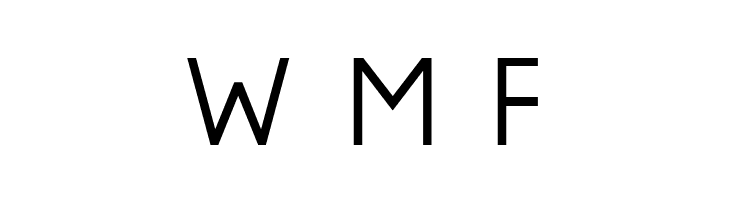High Octane  Free Fonts Download