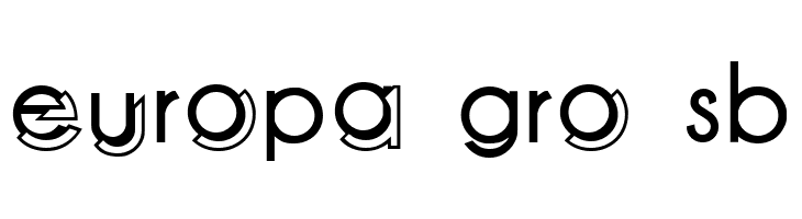 High Octane  Free Fonts Download