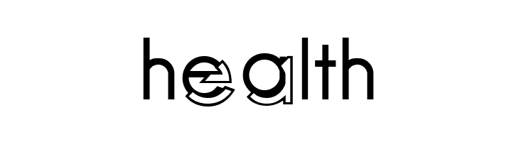 High Octane  Free Fonts Download