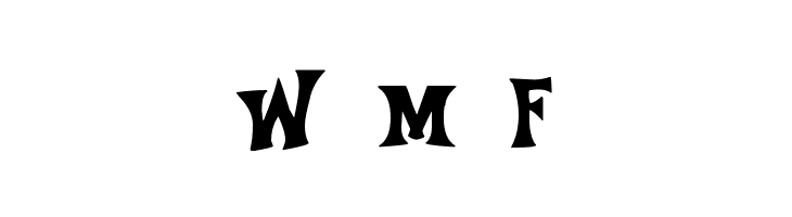 Equestria  Free Fonts Download