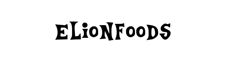 Equestria  Free Fonts Download