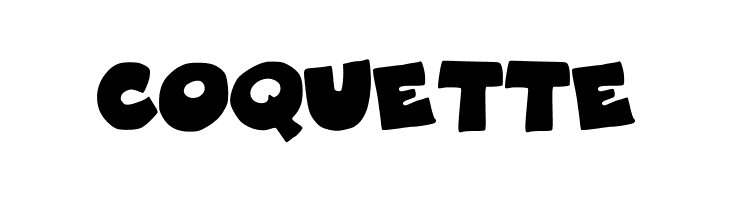 RobinGraffitiFilledin  Free Fonts Download