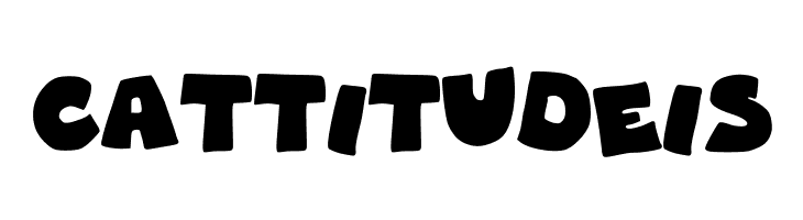 RobinGraffitiFilledin  Free Fonts Download