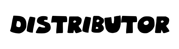 RobinGraffitiFilledin  Free Fonts Download