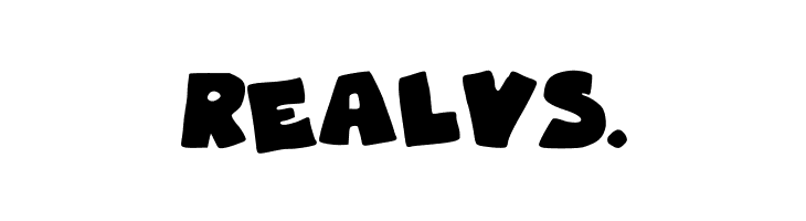 RobinGraffitiFilledin  Free Fonts Download