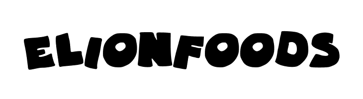 RobinGraffitiFilledin  Free Fonts Download