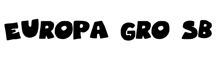 RobinGraffitiFilledin  Free Fonts Download