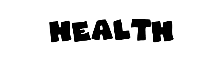 RobinGraffitiFilledin  Free Fonts Download
