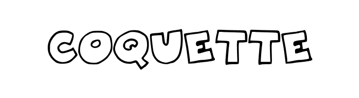 RobinGraffiti  Free Fonts Download