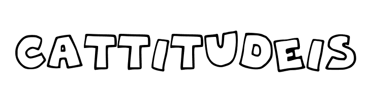 RobinGraffiti  Free Fonts Download