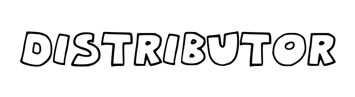 RobinGraffiti  Free Fonts Download