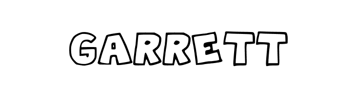 RobinGraffiti  Free Fonts Download