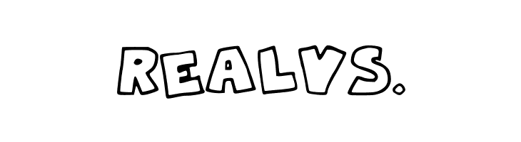 RobinGraffiti  Free Fonts Download