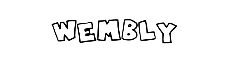 RobinGraffiti  Free Fonts Download