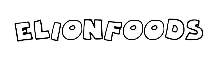 RobinGraffiti  Free Fonts Download