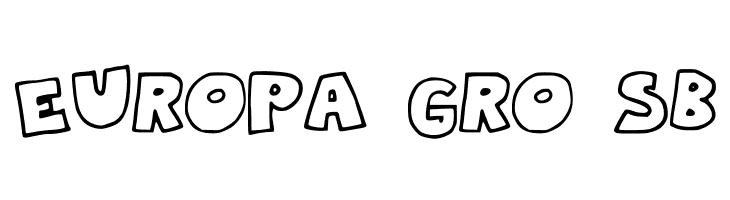 RobinGraffiti  Free Fonts Download