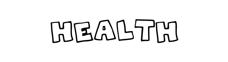 RobinGraffiti  Free Fonts Download