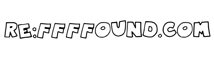 RobinGraffiti  Free Fonts Download