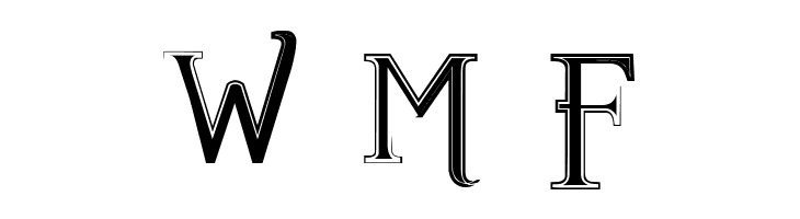 TWEEKD  Free Fonts Download