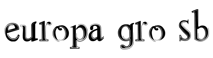 TWEEKD  Free Fonts Download