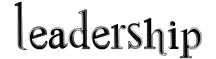 TWEEKD  Free Fonts Download