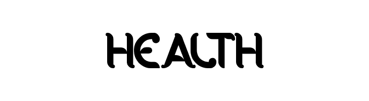 RIDING THE WORLD  Free Fonts Download