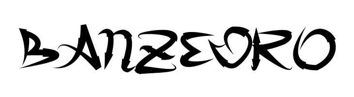 GreatArrows  Free Fonts Download