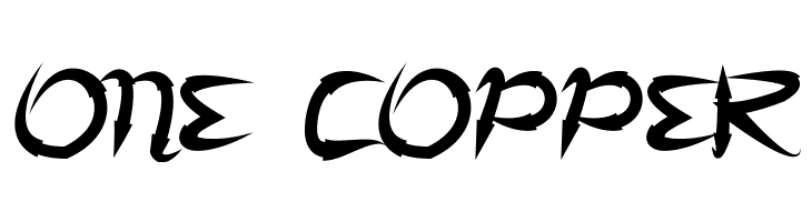 GreatArrows  Free Fonts Download