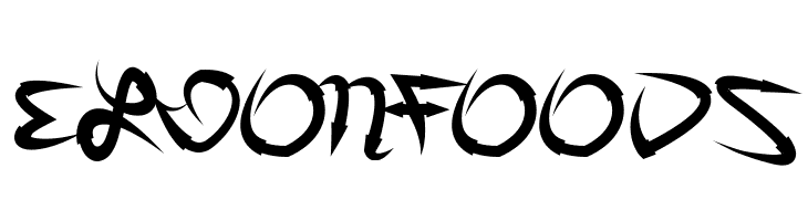 GreatArrows  Free Fonts Download