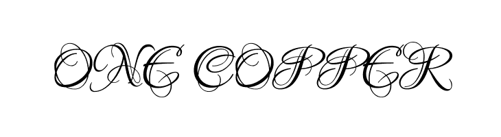 Lovers Quarrel  Free Fonts Download