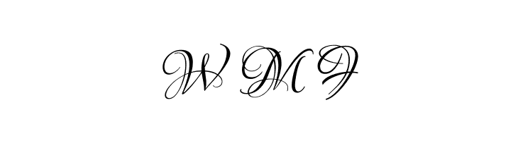 Lovers Quarrel  Free Fonts Download