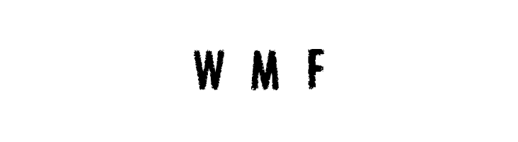 BON ViVER  Free Fonts Download