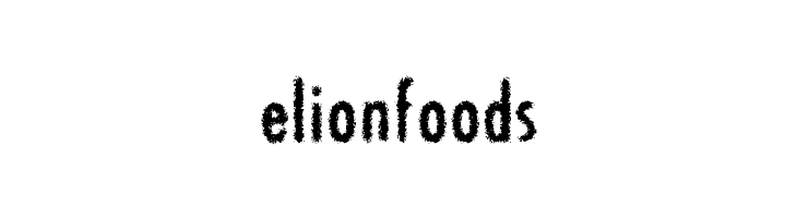 BON ViVER  Free Fonts Download
