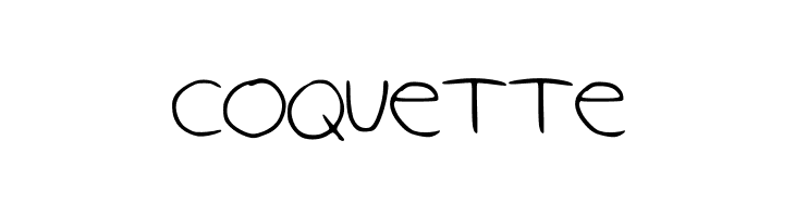 RobinScript  Free Fonts Download