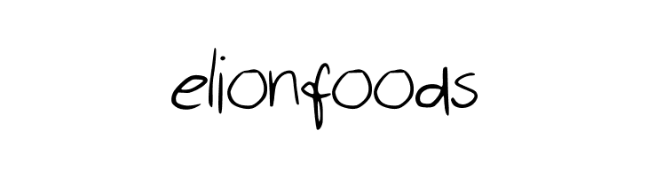RobinScript  Free Fonts Download