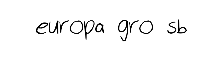 RobinScript  Free Fonts Download