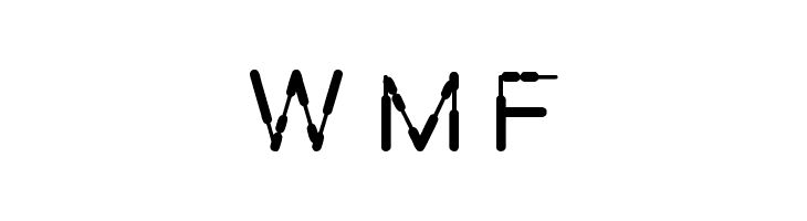 Sausage  Free Fonts Download