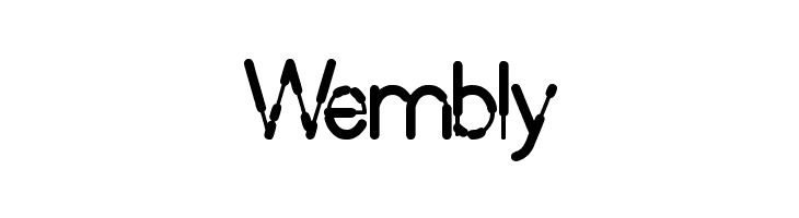 Sausage  Free Fonts Download