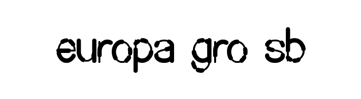 Sausage  Free Fonts Download