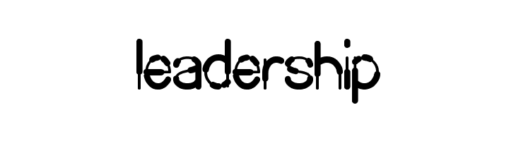 Sausage  Free Fonts Download