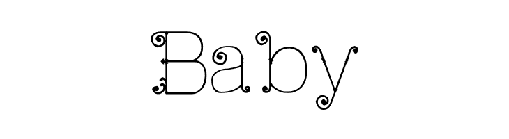 Iron Gate  Free Fonts Download