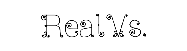 Iron Gate  Free Fonts Download
