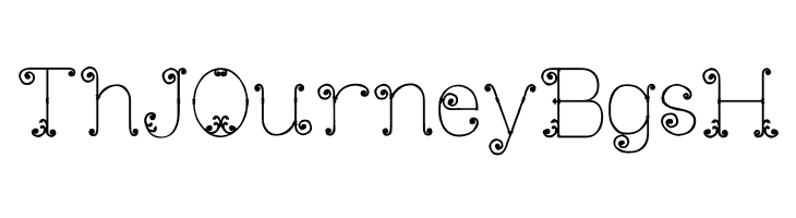 Iron Gate  Free Fonts Download
