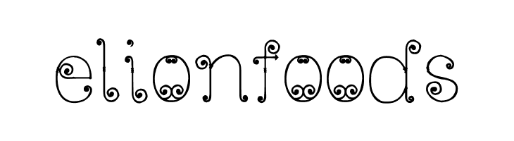 Iron Gate  Free Fonts Download