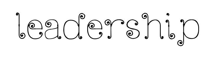 Iron Gate  Free Fonts Download
