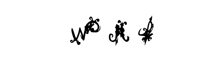 King Dirt Royal  Free Fonts Download