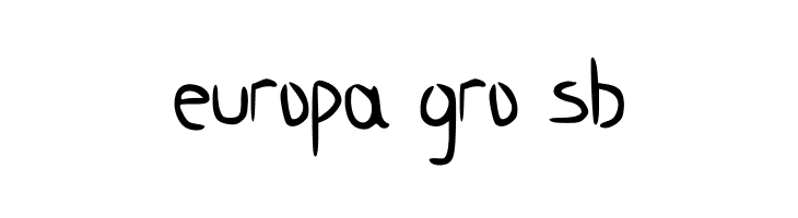 King Dirt Royal  Free Fonts Download