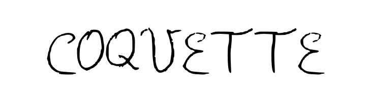 Something Olde  Free Fonts Download