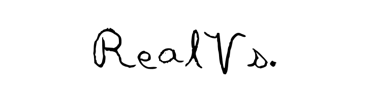 Something Olde  Free Fonts Download