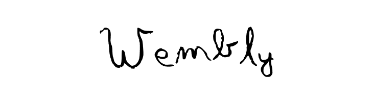 Something Olde  Free Fonts Download